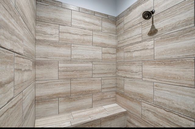 670 Loggins Trail, Poolville, TX 76487