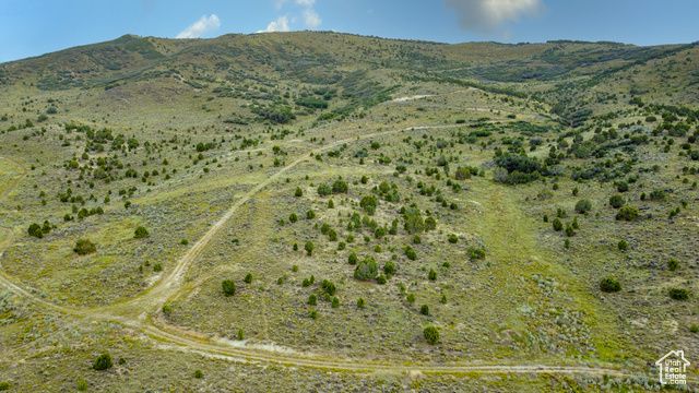 2330 BOBCAT LN # 23, Coalville, UT 84017