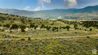 2330 BOBCAT LN # 23, Coalville, UT 84017