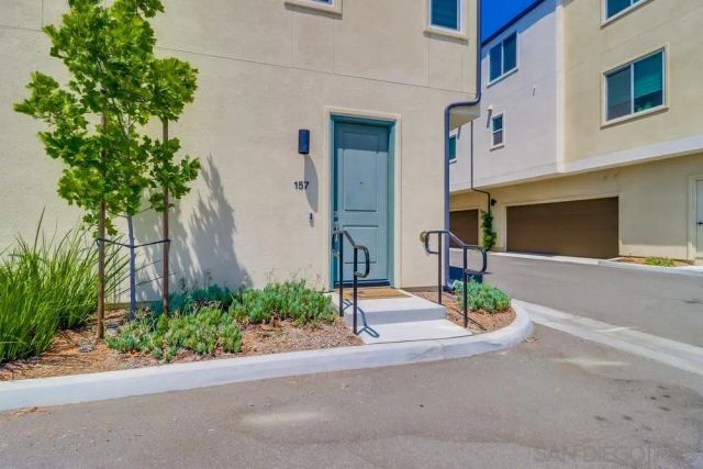 5474 Shorefront Dr 157, San Diego, CA 92154