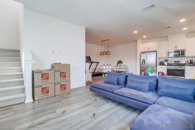 5474 Shorefront Dr 157, San Diego, CA 92154