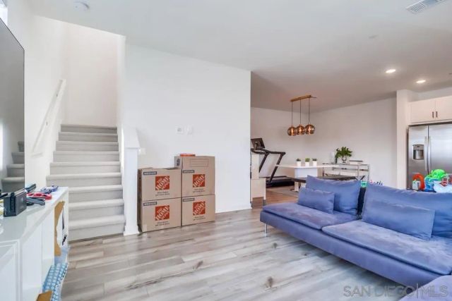 5474 Shorefront Dr 157, San Diego, CA 92154