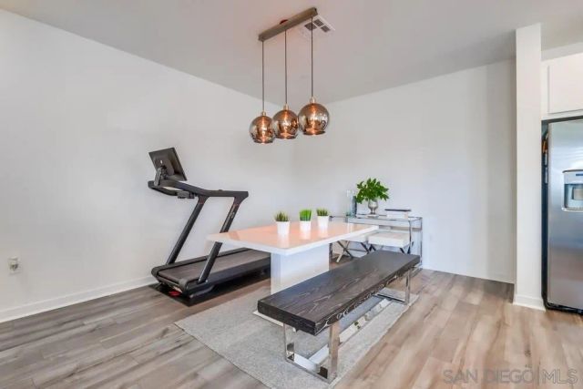 5474 Shorefront Dr 157, San Diego, CA 92154