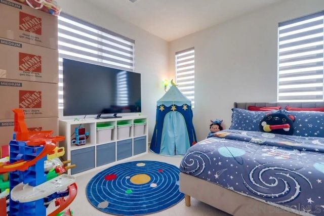 5474 Shorefront Dr 157, San Diego, CA 92154