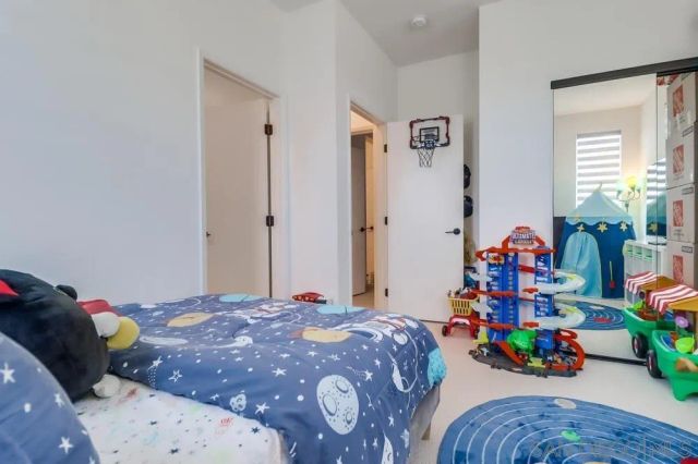 5474 Shorefront Dr 157, San Diego, CA 92154