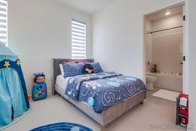 5474 Shorefront Dr 157, San Diego, CA 92154