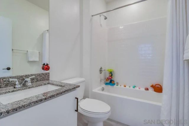 5474 Shorefront Dr 157, San Diego, CA 92154