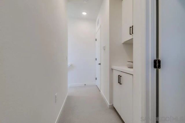 5474 Shorefront Dr 157, San Diego, CA 92154