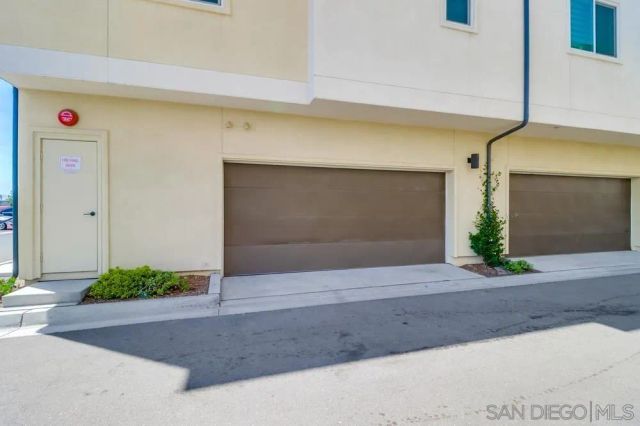 5474 Shorefront Dr 157, San Diego, CA 92154