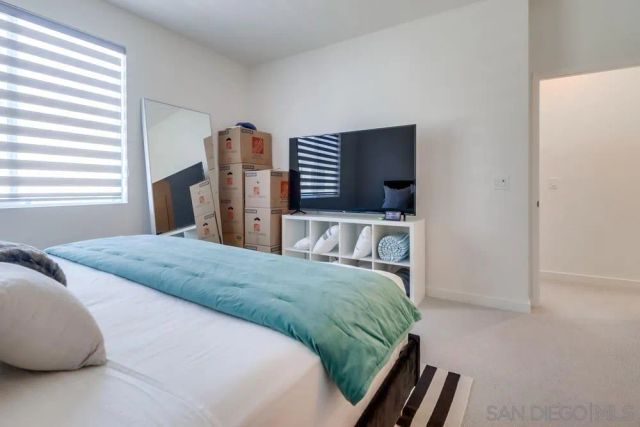 5474 Shorefront Dr 157, San Diego, CA 92154