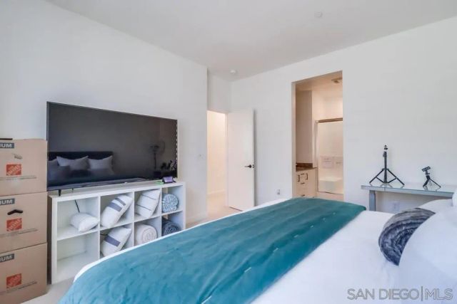 5474 Shorefront Dr 157, San Diego, CA 92154