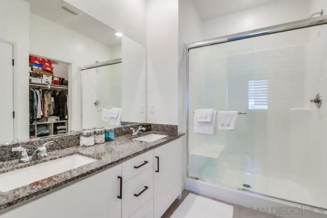 5474 Shorefront Dr 157, San Diego, CA 92154