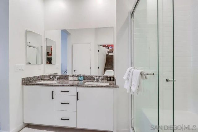 5474 Shorefront Dr 157, San Diego, CA 92154