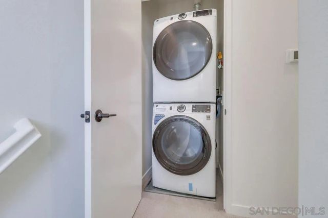 5474 Shorefront Dr 157, San Diego, CA 92154