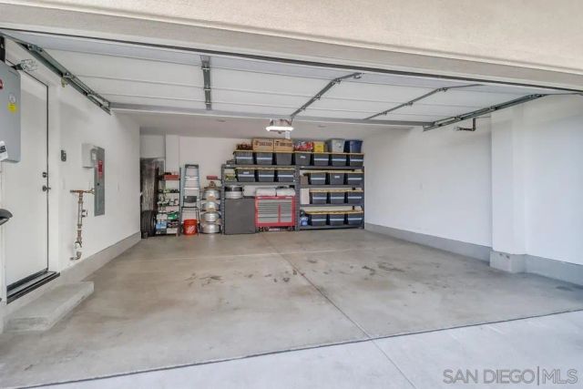 5474 Shorefront Dr 157, San Diego, CA 92154