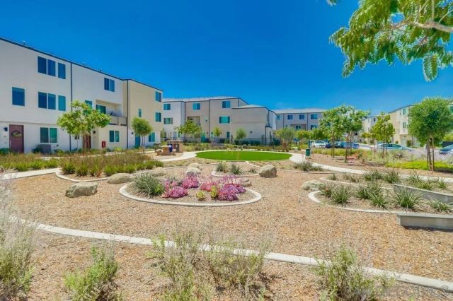 5474 Shorefront Dr 157, San Diego, CA 92154