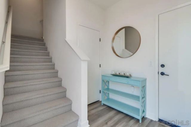 5474 Shorefront Dr 157, San Diego, CA 92154