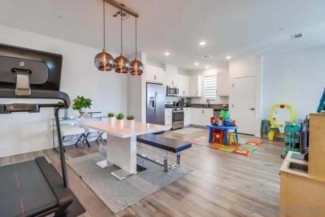 5474 Shorefront Dr 157, San Diego, CA 92154