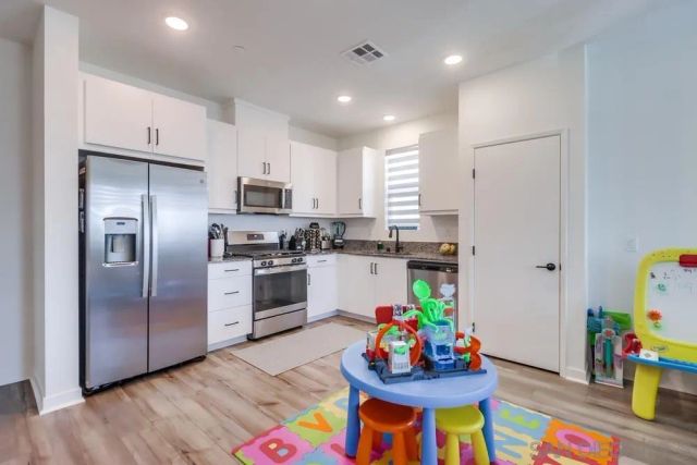 5474 Shorefront Dr 157, San Diego, CA 92154