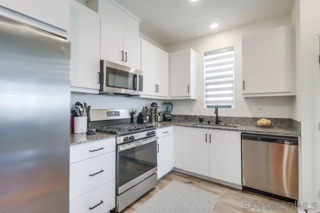 5474 Shorefront Dr 157, San Diego, CA 92154