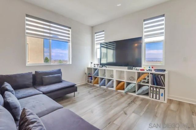 5474 Shorefront Dr 157, San Diego, CA 92154