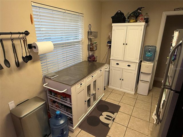 3142 HENDERSON CIRCLE W, Lakeland, FL 33803