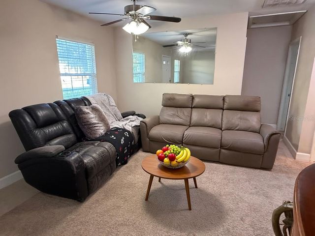 3142 HENDERSON CIRCLE W, Lakeland, FL 33803