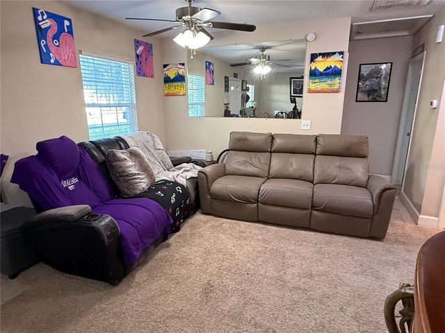 3142 HENDERSON CIRCLE W, Lakeland, FL 33803