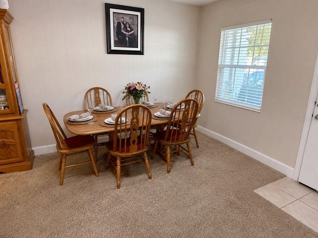 3142 HENDERSON CIRCLE W, Lakeland, FL 33803