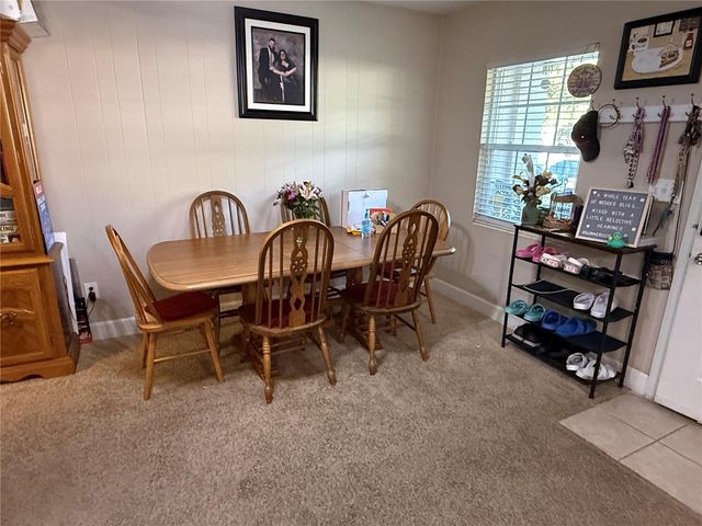 3142 HENDERSON CIRCLE W, Lakeland, FL 33803