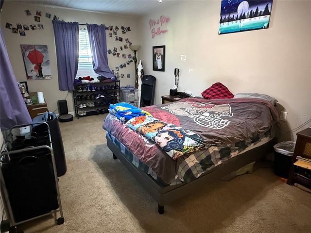 3142 HENDERSON CIRCLE W, Lakeland, FL 33803