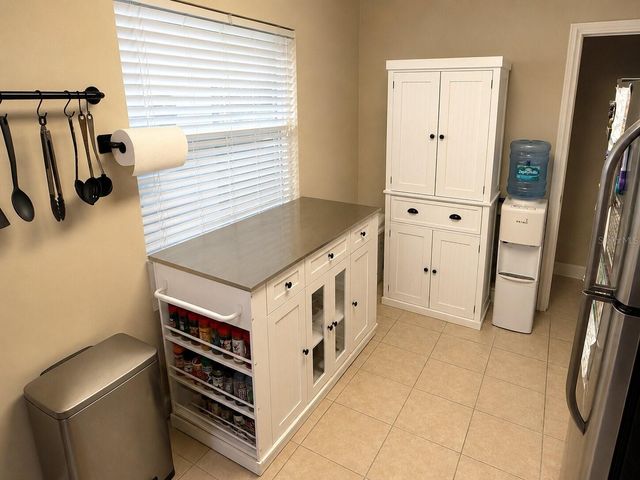 3142 HENDERSON CIRCLE W, Lakeland, FL 33803