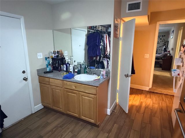 3142 HENDERSON CIRCLE W, Lakeland, FL 33803
