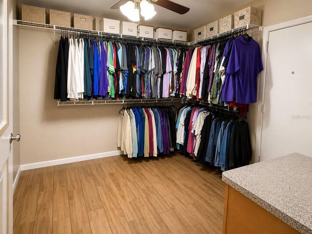 3142 HENDERSON CIRCLE W, Lakeland, FL 33803