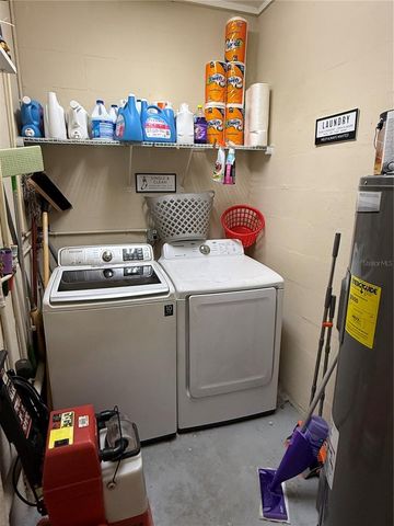 3142 HENDERSON CIRCLE W, Lakeland, FL 33803