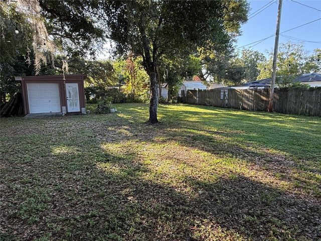 3142 HENDERSON CIRCLE W, Lakeland, FL 33803
