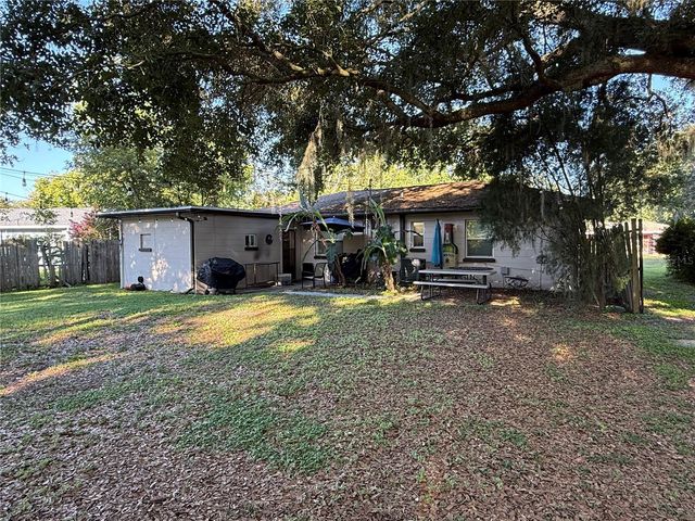 3142 HENDERSON CIRCLE W, Lakeland, FL 33803