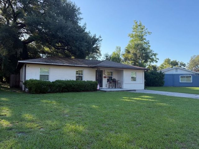 3142 HENDERSON CIRCLE W, Lakeland, FL 33803