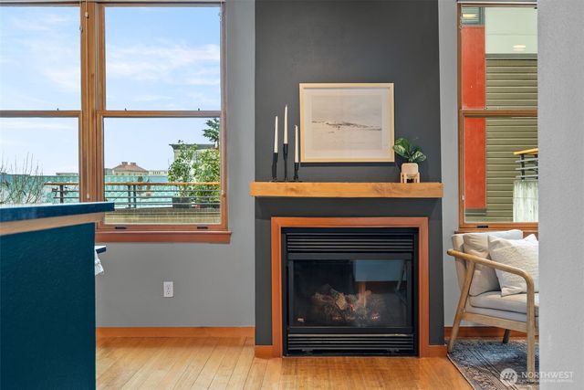 408 6th Avenue, Tacoma, WA 98402