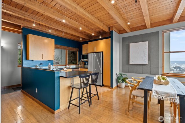 408 6th Avenue, Tacoma, WA 98402