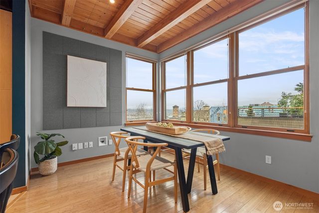 408 6th Avenue, Tacoma, WA 98402