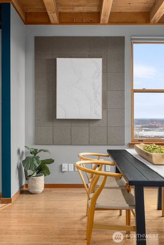 408 6th Avenue, Tacoma, WA 98402