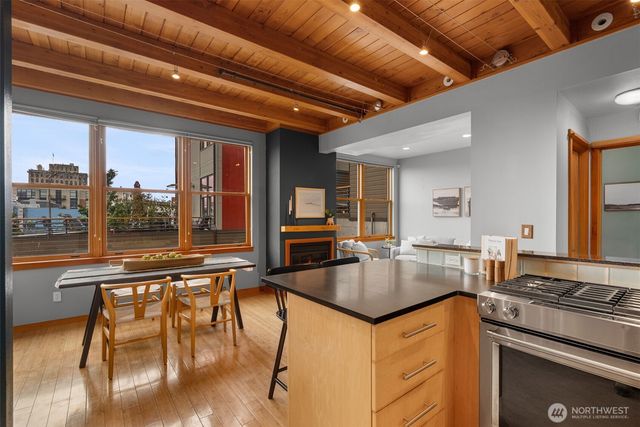 408 6th Avenue, Tacoma, WA 98402