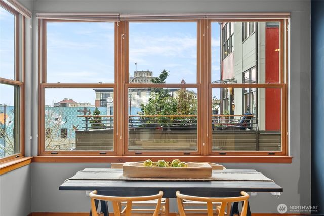 408 6th Avenue, Tacoma, WA 98402