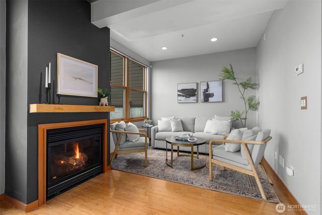 408 6th Avenue, Tacoma, WA 98402