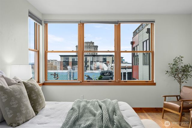 408 6th Avenue, Tacoma, WA 98402