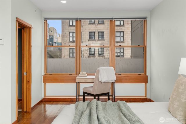 408 6th Avenue, Tacoma, WA 98402