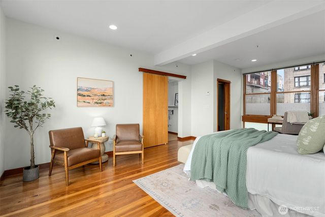 408 6th Avenue, Tacoma, WA 98402