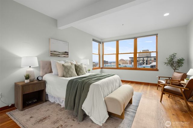 408 6th Avenue, Tacoma, WA 98402