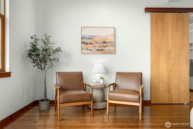 408 6th Avenue, Tacoma, WA 98402